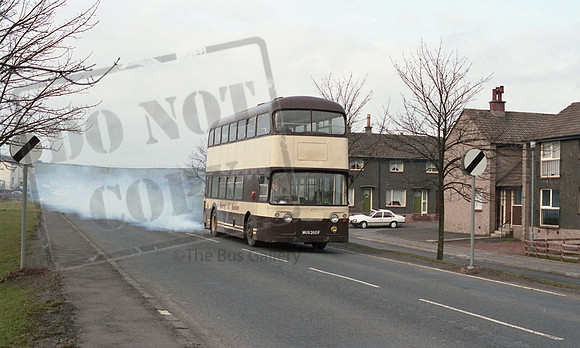 Kerr MUS260F Galston RP15 220486 033