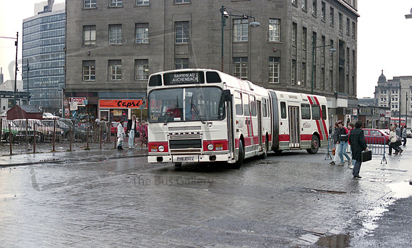 McGills FHE292V Glasgow RP15 210486 007