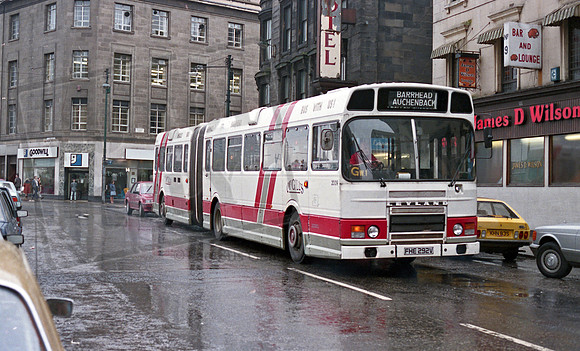 McGills FHE292V Glasgow RP15 210486 008
