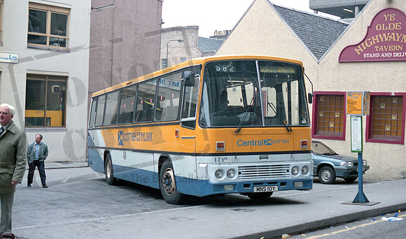 Central MNS10Y Edinburgh RP21 250486 007