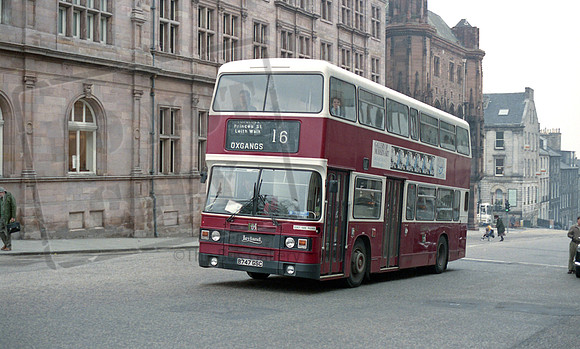 Lothian B747GSC Edinburgh RP21 250486 020
