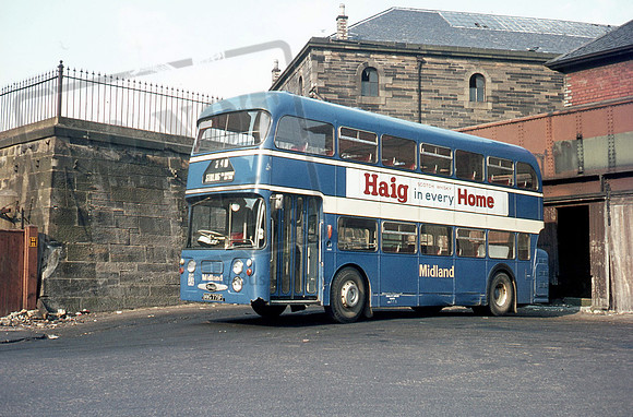 MidlandMWG779FPB