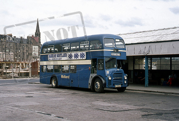 MidlandVWG373PB