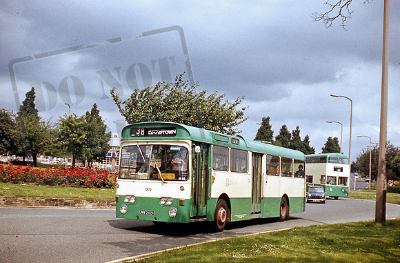 WYPTEUNW202HCrossgatesLeedsPB778