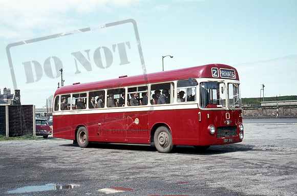 Hartlepool EEF35D