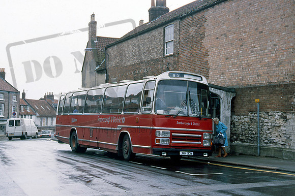 JKH193V in 8/91
