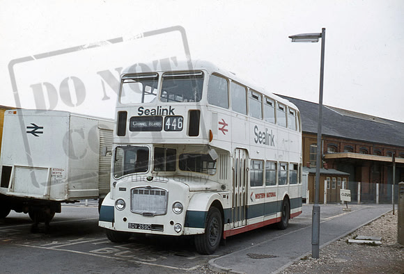 WNOCBDV259CWeymouthPB480