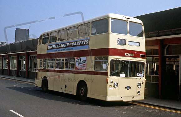 LeicesteronhiretoSYPTEPBC101GPB581