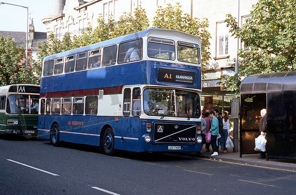 A1ServiceJOV749PPB994