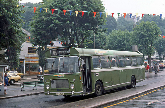 WNOCATA765LFalmouthPB783