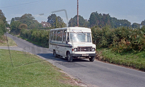 Autopoint LGD347V RP39 86 016