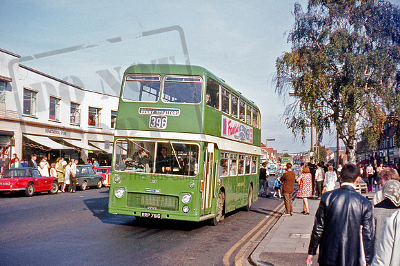 UCOCRRP751GBletchleyPB969