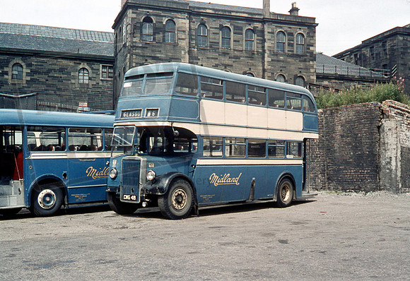 MidlandCWG48PB