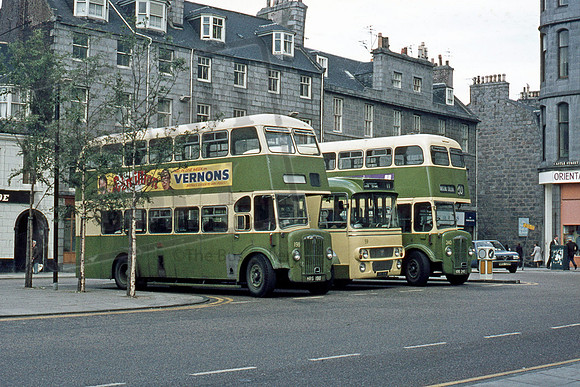 AberdeenHRG198PB
