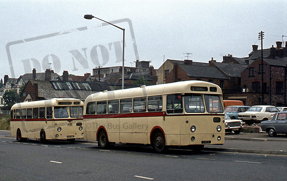 Hulley 6310W
