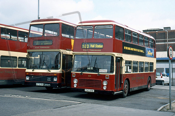 PAG515W in 5/98