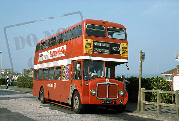 EastKentGJG762DBroadstairsPB680