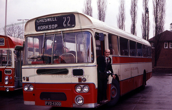 EastMidlandFVO430DPB72
