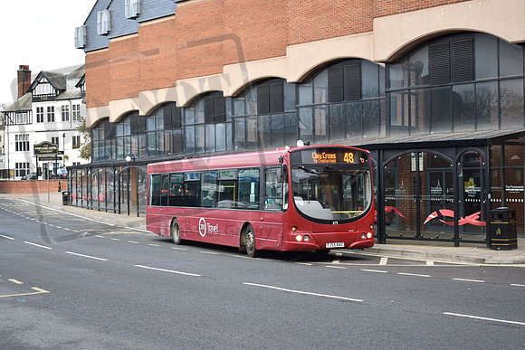 TM Travel FJ55AAU Chesterfield 080222 a