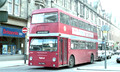 Highland MLH440L Inverness RP18 230486 025