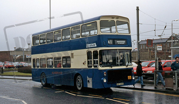 StagecoachA1ServiceNSP338RPB295