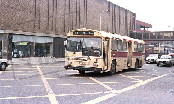 Leicester ARY212K Leicester RP26 2704486 006