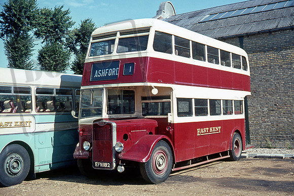EastKentEFN182AshfordPB