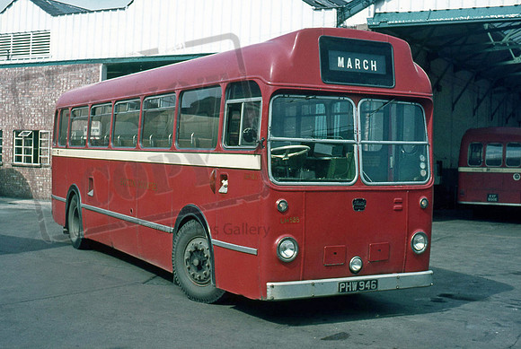 ECOCPHW946PB