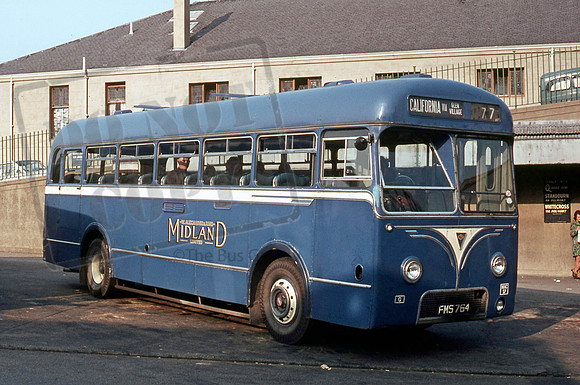 MidlandFMS764PB