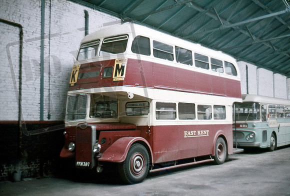EastKentFFN387PB