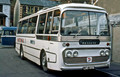 Jones LWO315E in 4/78