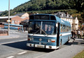 Jones GHB683N in Aberbeeg in 9/79