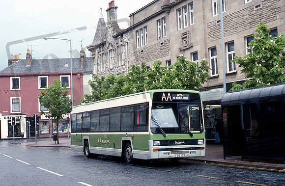AAF85XCSIrvinePB590