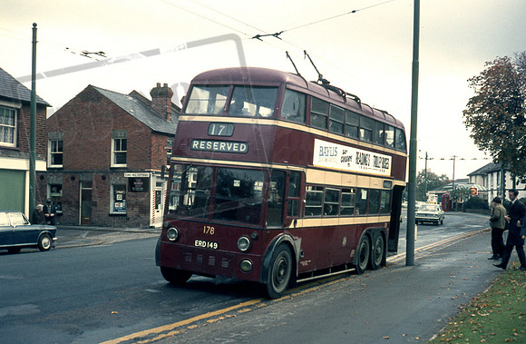 Reading Corporation ERD149 (178)