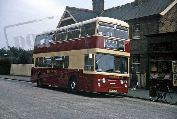 EastKentRFN962GPB