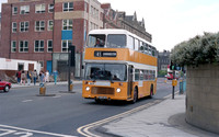 Northumbria
