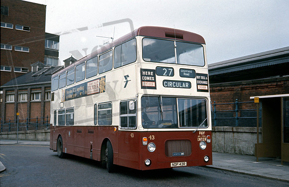 Reading NDP43R 1177