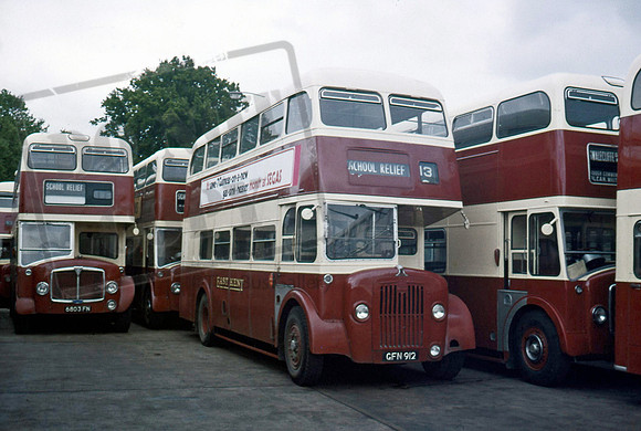 EastKentGFN912CanterburyPB