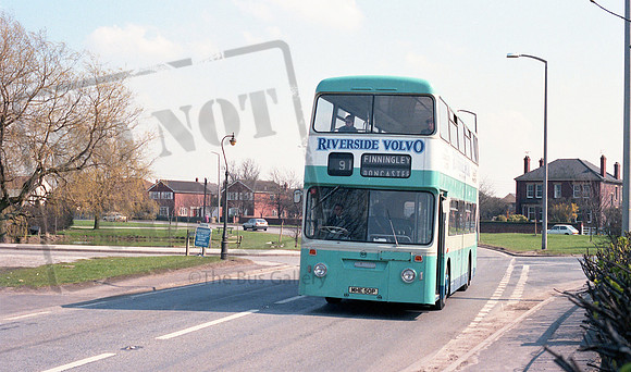 Leon MHE50P Finningley RP25 260486 004