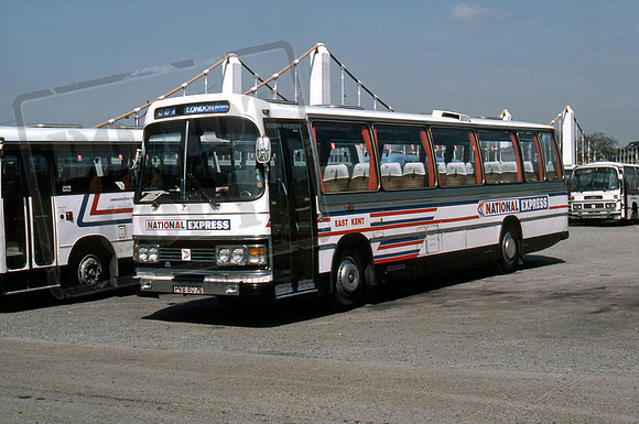 EastKentPVB807SPB485