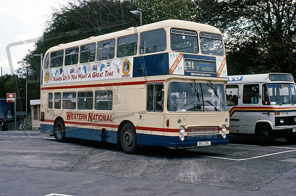 WNOCBFJ171LPB1090