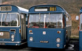Jones of Aberbeeg RTG309F in 4/78