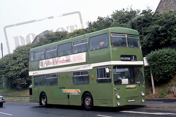 WNOCTHM648MHelstonPB783