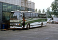 Newport STG2Y 7/83