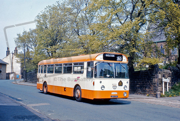 GreaterManchester6031EdgeworthPBMay74