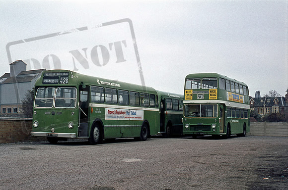 RTT990 (1771)