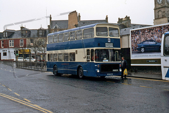 A1ServiceUCS896SPB295