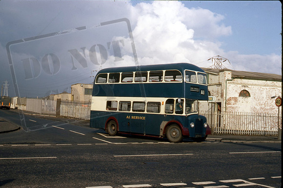 A1ServiceOFS968PB373006