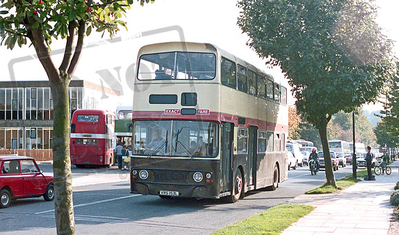 Beestons VRS153L Bury St Edmunds RP41 1086 007