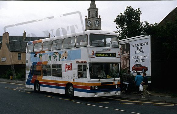 StagecoachA1EWY74YPB797011